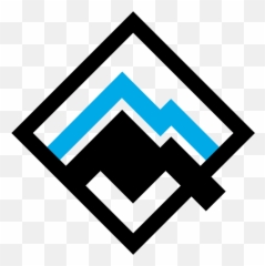 Frozen Png Logo - Frozen Mountain Software,Frozen Logo Png