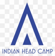 Summer Camp For Kids In Pennsylvania - Camp Ihc Logo Png,Camp Logo