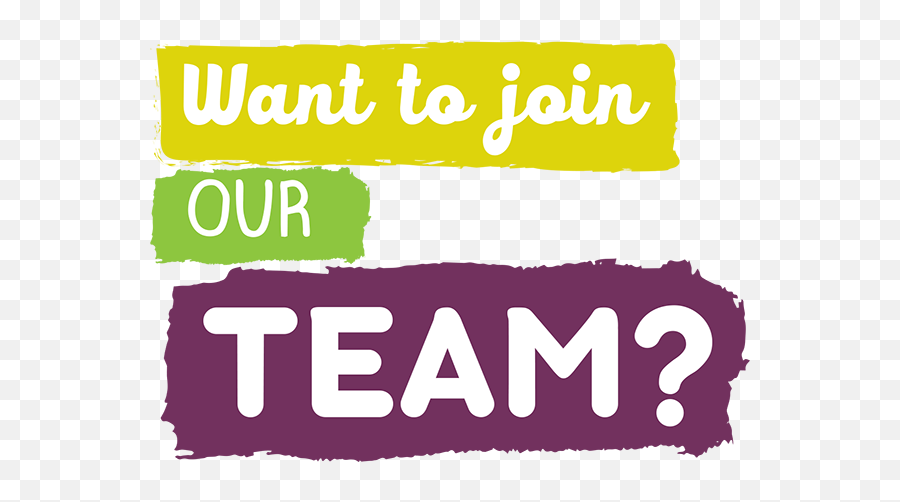 Join Our Team - Want To Join Our Team Full Size Png Come Join Our Team,Join Png