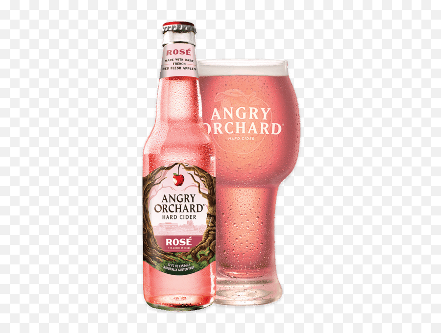 200 For Angry Orchard Offer Available - Angry Orchard Rose Cider Png,Angry Orchard Logo