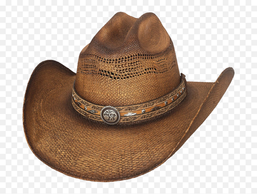 Cowboy Hat Psd Official Psds - Cowboy Hat Png,Cowboy Hat Transparent