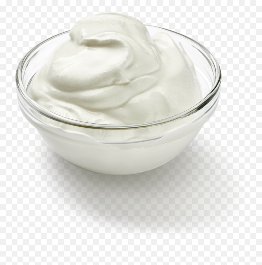 Sour Cream Dairy Products Food Cr Me Fra Che - Yogourt Png Sour Cream Png,Marshmallow Transparent Background