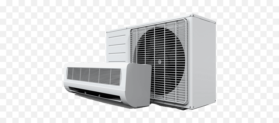 Air Conditioner Png Picture All - Air Conditioner Images Png,On Air Png