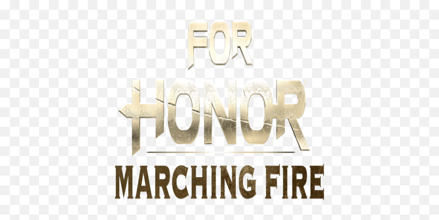 Download Hd Honor Marching Fire Logo Transparent Png Image - Honor Marching Fire Title,Fire Logo Png