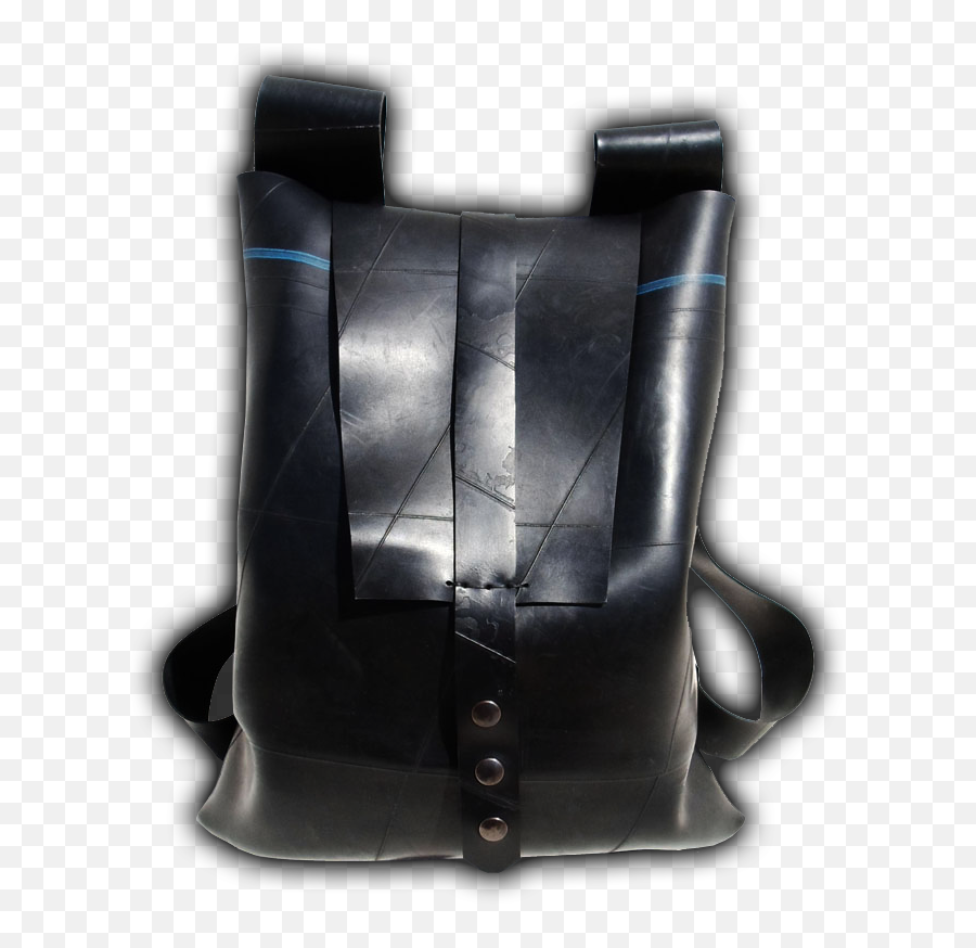 Backpack No1 - Chair Png,Inner Tube Png