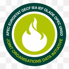 Circle Logos - In A png