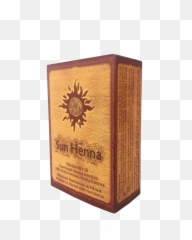 Tattoo Henna Machine Abziehtattoo Cosmetics Powder U2013 Free - png