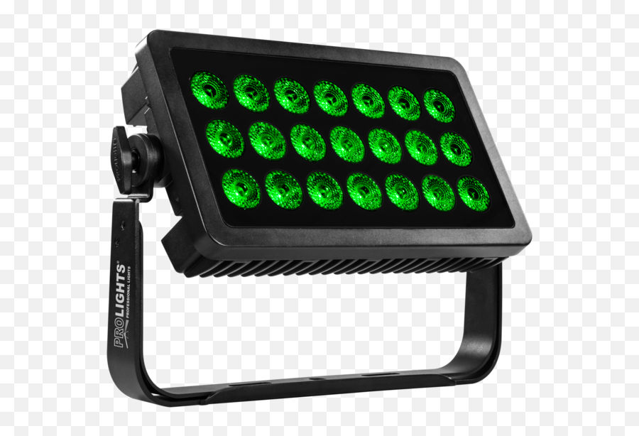 Download Prolights Solar - Solar21 Hd Png Download Uokplrs Solar Prolight,Green Fog Png