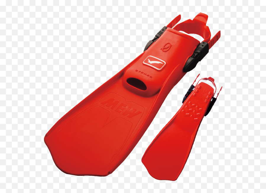 Mew Cypher Gull Scuba Diving - Ski Binding Png,Mew Png