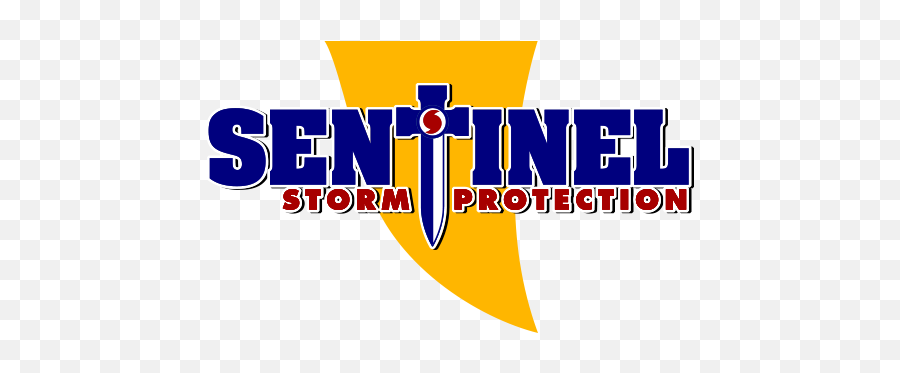 Storm Panel Hurricane Shutters Sentinel Protection - Graphic Design Png,Hurricane Transparent