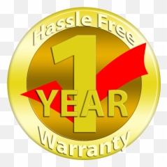 Camera Tips And Lens Warranty Information 1kind - Emblem png
