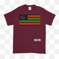 Shop Djbently Png
