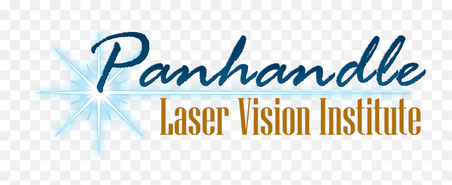 Panhandle Vision Institute Pensacola Bladeless Laser - Lolita Png,Laser Eye Png