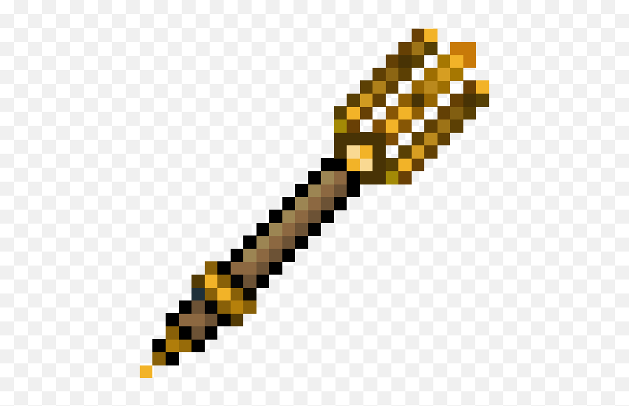 Usage Is Simple Tighten Right Pointing To Water And - Minecraft Diamond Sword Png,Minecraft Arrow Png