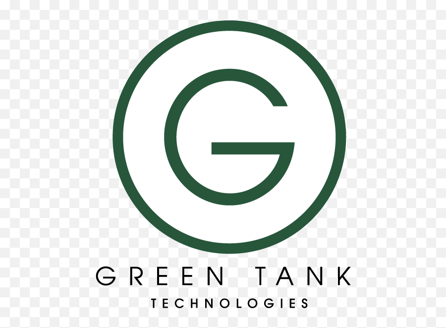 Our First Investments Of 2018 U2014 Green Tank U0026 Vangst By - Yoga Png,Snoopdogg Logo