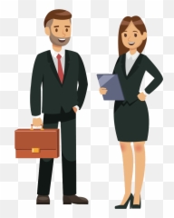 Lawyer Png Free Image - Lawyer Clipart Png,Lawyer Png