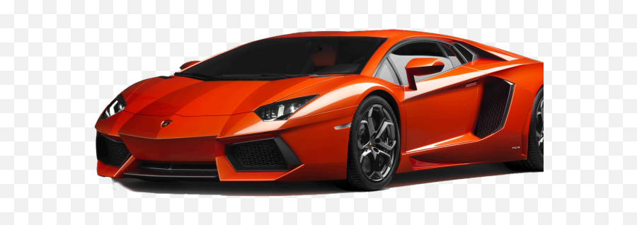 Clipart Transparent Background - Lamborghini Aventador Lp700 4 Prix Png,Lamborghini Transparent Background