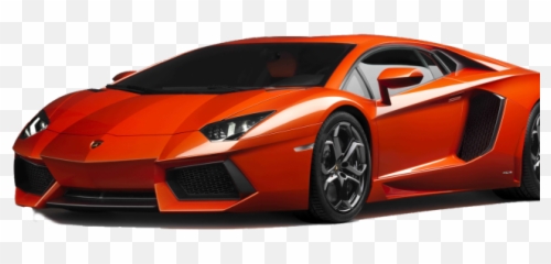 Clipart Transparent Background - Lamborghini Aventador Lp700 4 Prix png