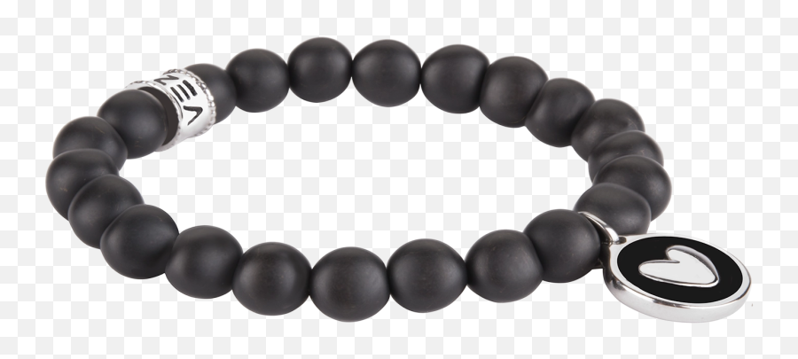 Download Free Png Beads File - Tommy Hilfiger Beaded Bracelet In Black,Beads Png
