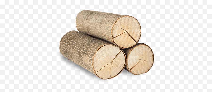 Wood Log Transparent Png - Lumber,Wood Transparent Background