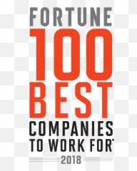 Protiviti Careers - Fortune Magazine 2017 Best Companies To Work Png,Sweet 16 Png