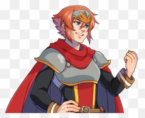 Actor 1 - Harold u2013 Archeiamoe Rpg Maker Mv png