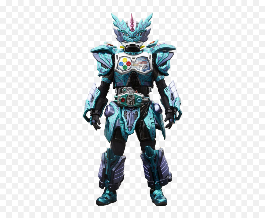 Kiriya Kujo Kamen Rider Wiki Fandom Png Lazer