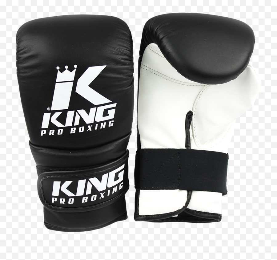 King Pro Boxing Gloves U2013 - Zakhandschoenen King Png,Boxing Gloves Transparent Background