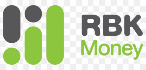 Download The Gallery For U003e Cnn Money Logo Png - Rbk