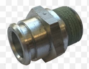 Nipple Oil Dip Stick Gearbox Saab 900 - U002793 9000 U002793 Nipple Png,Nipple Png
