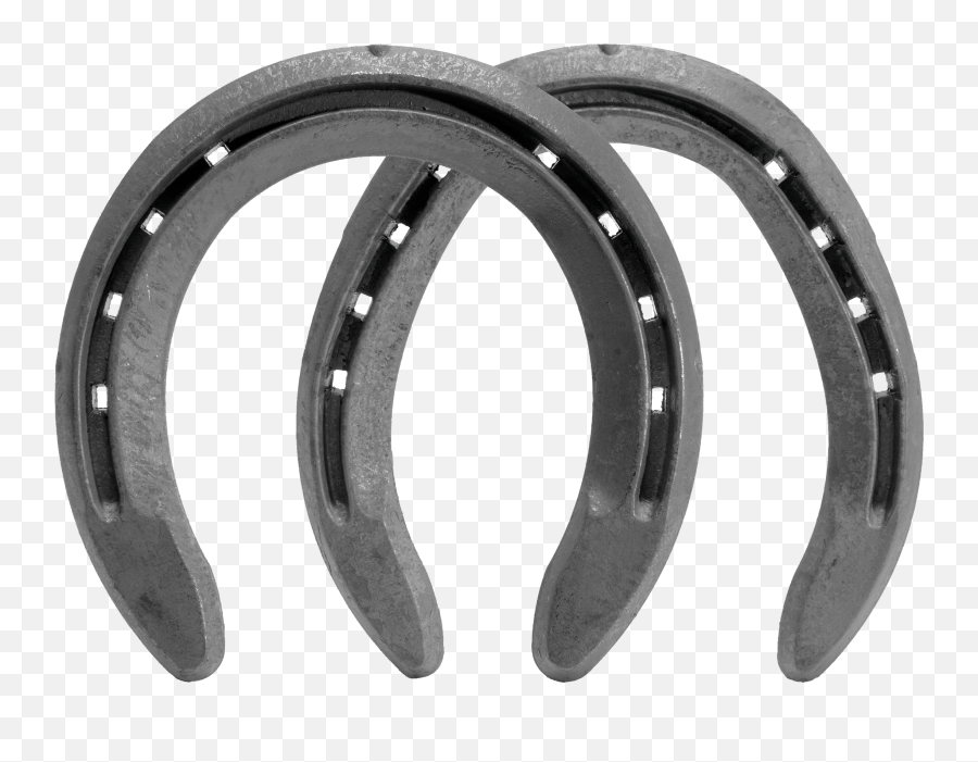 Download St Croix Eventer Steel Family Bottom Image Png Horse Shoe