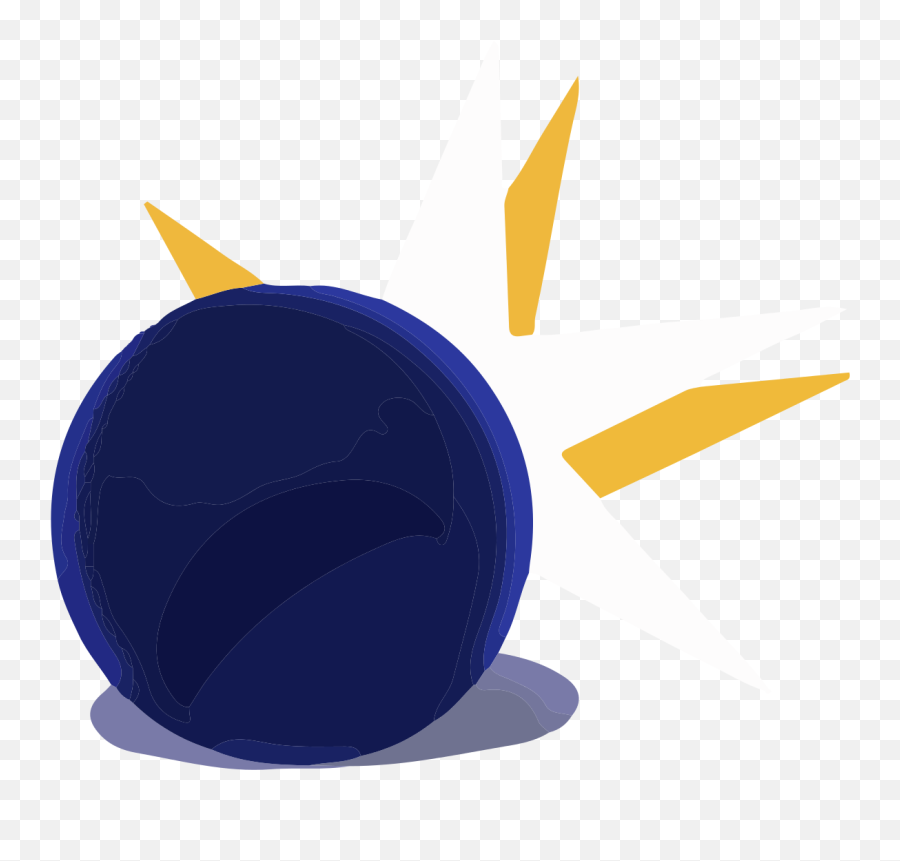 Filewikiproject - Segaprojectlogosvg Wikipedia Sphere Png,Sega Logo Font