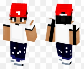 Download Chance The Wrapper Minecraft Skin For Free - Clip Art Png,Chance The Rapper Png