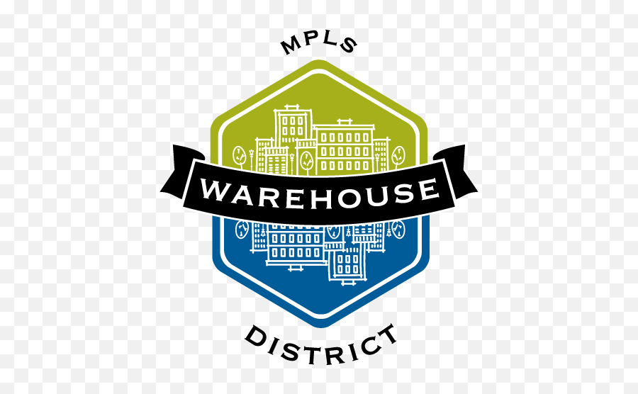 Blippi Live U2014 Mpls Warehouse District - Graphic Design Png,Blippi Png