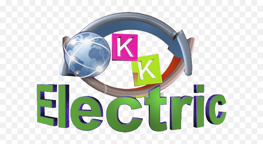 Pay Your Bills U2013 Ku0026k Electric Llc - Internet Png,Bills Logo Png