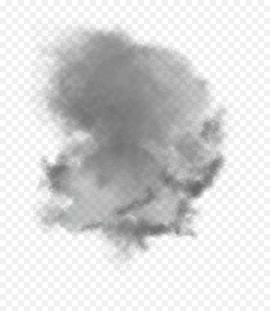 Vector Steam Smoke Effect Transparent U0026 Png Clipart Free - Smoke Png,Smoke Effect Transparent