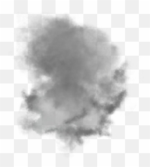 Vector Steam Smoke Effect Transparent U0026 Png Clipart Free - Png