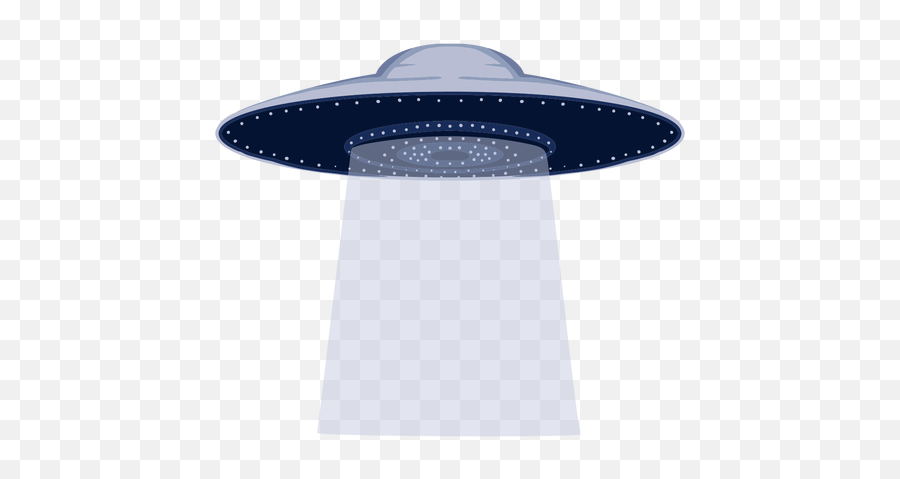 Ufo Aliens Illustration - Ovni Png,Ufo Transparent