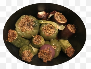 Download Img - Mixture Png,Stuffing Png