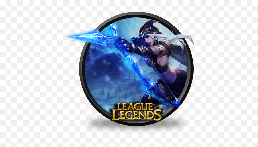 League Of Legends Library Icon Png - League Of Legends Icon Png,League Of Legends Icon Png