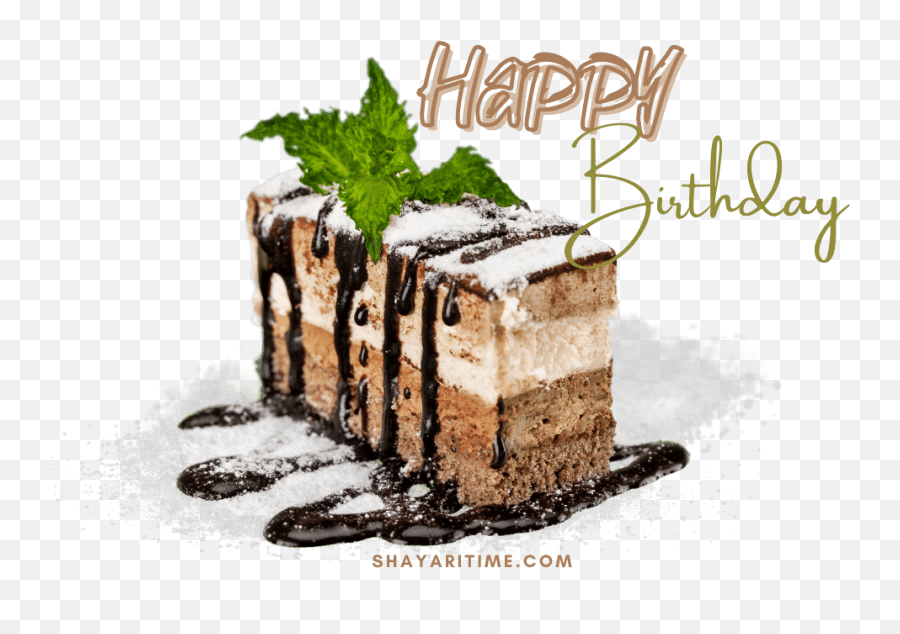 Happy Birthday Png Images And - Happy Birth Wishes Png,Happy Birthday Png Images