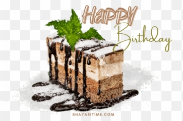 Happy Birthday Png Images And - Happy Birth Wishes Png,Happy Birthday Png Images