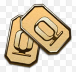 Currency Battlestar Galactica Online Wiki Fandom - Solid Png,Battlestar Galactica Logo