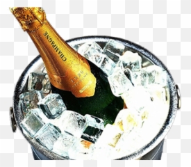 Png Transparent Images 25 - No Champagne