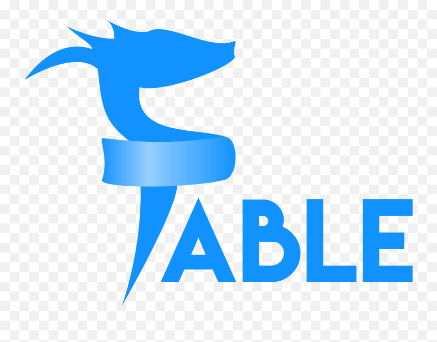 Fable Javascript You Can Be Proud Of - Fable Png,Webpack Logo