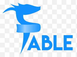 Fable Javascript You Can Be Proud Of - png