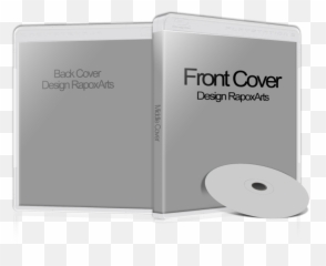 Ps3 New 3d Box With Disc Template - Cd 3d Playstation Template Png,Ps3 Png