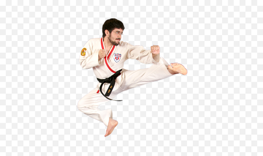 Martial Arts Taekwondo Classes For Adults U0026 Teens - Sarver Pa Adult Taekwondo Png,Karate Png