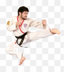 Martial Arts Taekwondo Classes For Adults U0026 Teens - Sarver Pa Adult Taekwondo Png,Karate Png