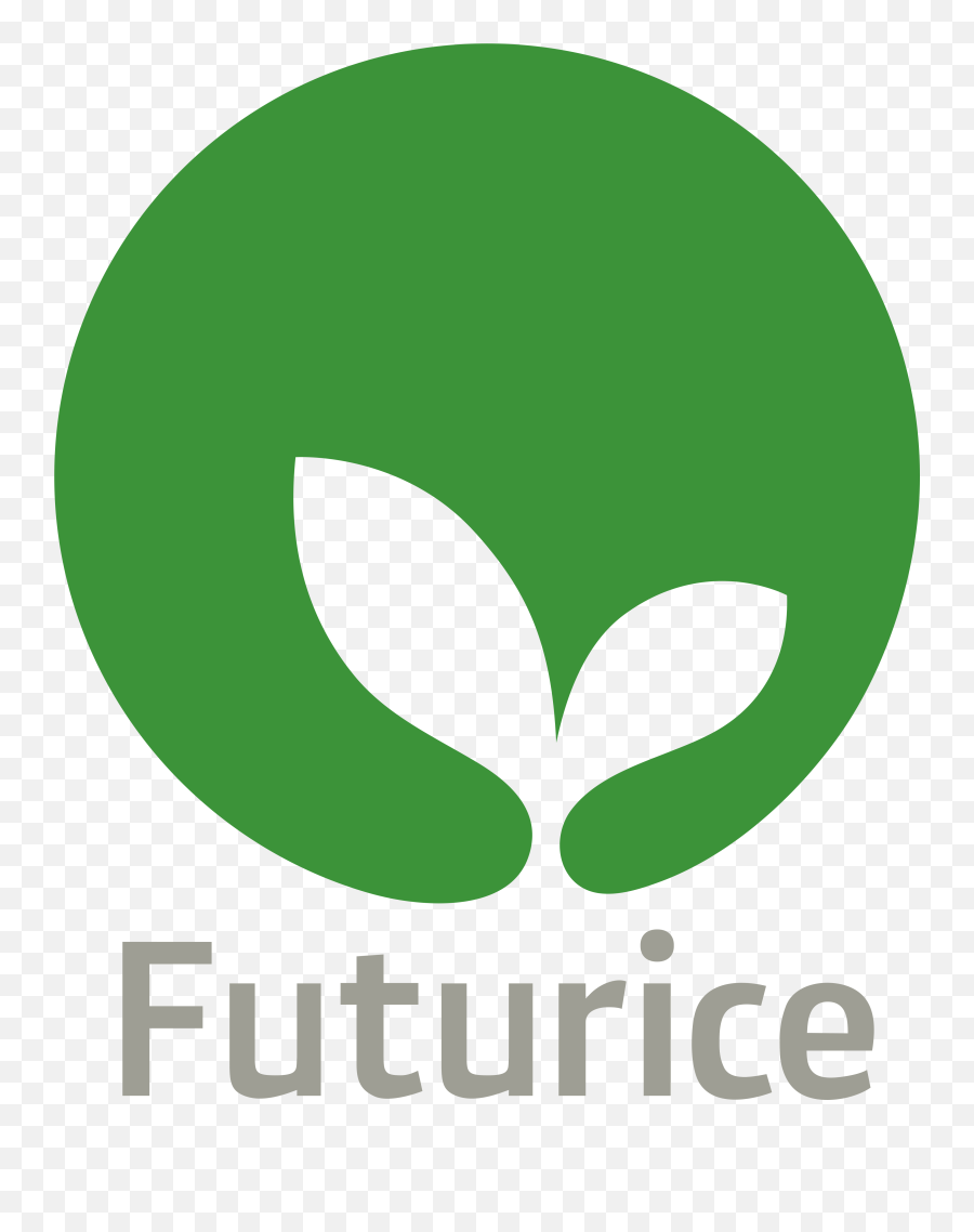 Futurice U2013 Logos Download - Futurice Logo Png,Microsoft Excel Logos